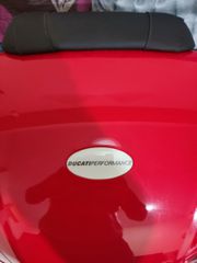 Ducati Performance Top Case-thumb-7