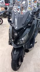 Sym Cruisym 300 2020 ABS-thumb-3