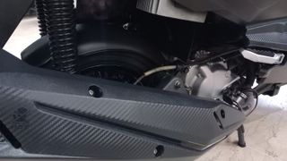Sym Cruisym 300 2020 ABS-thumb-7