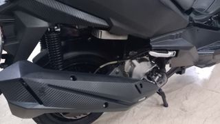 Sym Cruisym 300 2020 ABS-thumb-8