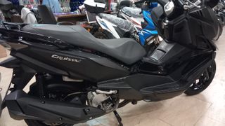 Sym Cruisym 300 2020 ABS-thumb-5