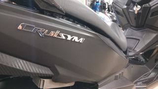 Sym Cruisym 300 2020 ABS-thumb-6