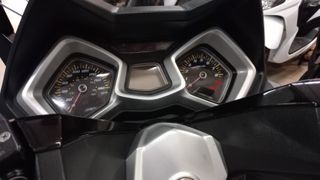 Sym Cruisym 300 2020 ABS-thumb-9