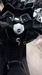 Sym Cruisym 300 2020 ABS-thumb-10