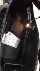 Sym Cruisym 300 2020 ABS-thumb-11