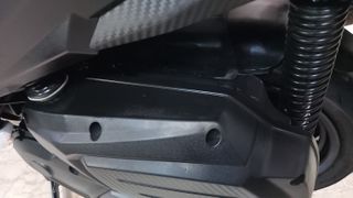 Sym Cruisym 300 2020 ABS-thumb-14