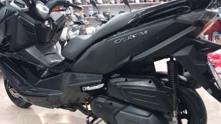 Sym Cruisym 300 2020 ABS-thumb-15