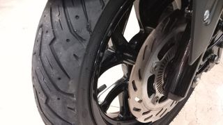 Sym Cruisym 300 2020 ABS-thumb-16