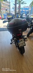Suzuki V-Strom 650 2022 0% Προκαταβολή 84 Μήνες-thumb-2