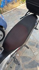 Yamaha Crypton S 2022 CRYPTON S 115-thumb-2