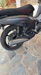 Yamaha Crypton S 2022 CRYPTON S 115-thumb-3