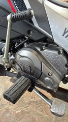 Yamaha Crypton S 2022 CRYPTON S 115-thumb-4