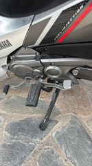 Yamaha Crypton S 2022 CRYPTON S 115-thumb-5