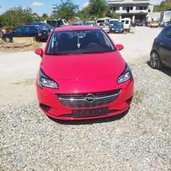 Opel Corsa 2018 1.4 16V ECOTEC-thumb-1