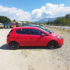 Opel Corsa 2018 1.4 16V ECOTEC-thumb-3