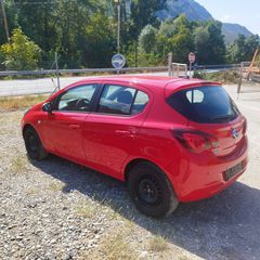 Opel Corsa 2018 1.4 16V ECOTEC-thumb-4