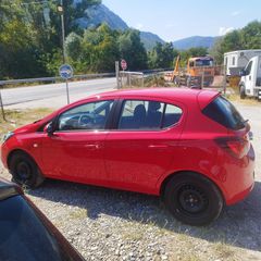 Opel Corsa 2018 1.4 16V ECOTEC-thumb-5