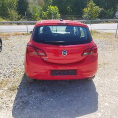 Opel Corsa 2018 1.4 16V ECOTEC-thumb-6