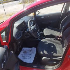 Opel Corsa 2018 1.4 16V ECOTEC-thumb-8