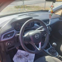 Opel Corsa 2018 1.4 16V ECOTEC-thumb-9