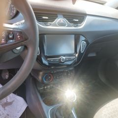 Opel Corsa 2018 1.4 16V ECOTEC-thumb-10