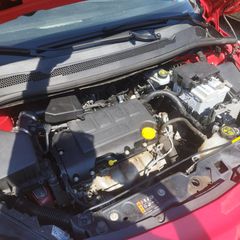 Opel Corsa 2018 1.4 16V ECOTEC-thumb-11