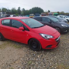 Opel Corsa 2018 1.4 16V ECOTEC-thumb-12