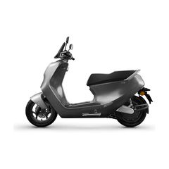 Yadea C1S 2026 PRO Γκρι