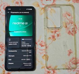 Realme 14X 5G