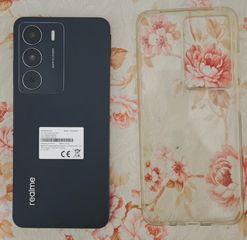 Realme 14X 5G-thumb-1