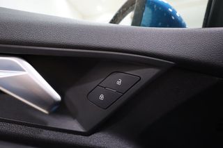 Audi A3 2022 A3 40 TFSI e S tronic 1.4cc 204hp  HYBRID EΛΛΗΝΙΚΟ-thumb-28