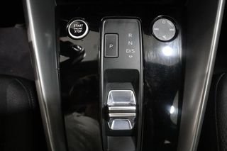 Audi A3 2022 A3 40 TFSI e S tronic 1.4cc 204hp  HYBRID EΛΛΗΝΙΚΟ-thumb-14
