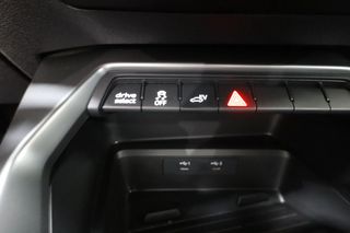 Audi A3 2022 A3 40 TFSI e S tronic 1.4cc 204hp  HYBRID EΛΛΗΝΙΚΟ-thumb-15