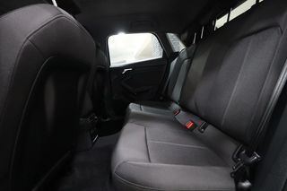 Audi A3 2022 A3 40 TFSI e S tronic 1.4cc 204hp  HYBRID EΛΛΗΝΙΚΟ-thumb-12