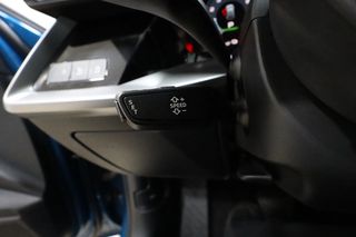 Audi A3 2022 A3 40 TFSI e S tronic 1.4cc 204hp  HYBRID EΛΛΗΝΙΚΟ-thumb-23