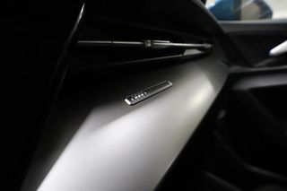 Audi A3 2022 A3 40 TFSI e S tronic 1.4cc 204hp  HYBRID EΛΛΗΝΙΚΟ-thumb-25