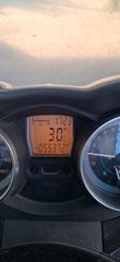 Piaggio X EVO 2001