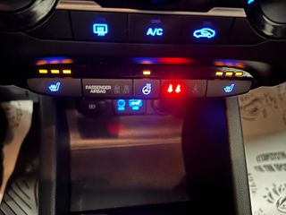 Hyundai i 20 2019 PASSION•ΟΘΟΝΗ•CAMERA•ΑΥΤ.ΠΙΛ•BLEUTOOTH•-thumb-19