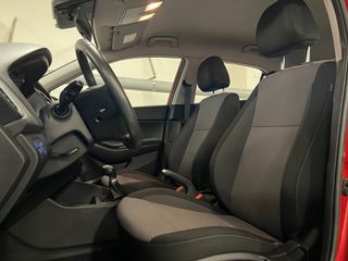 Hyundai i 20 2019 PASSION•ΟΘΟΝΗ•CAMERA•ΑΥΤ.ΠΙΛ•BLEUTOOTH•-thumb-21