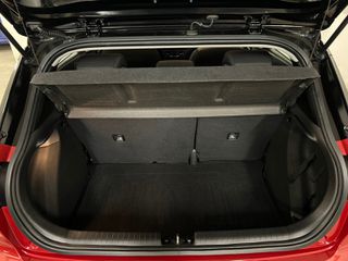 Hyundai i 20 2019 PASSION•ΟΘΟΝΗ•CAMERA•ΑΥΤ.ΠΙΛ•BLEUTOOTH•-thumb-23