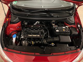 Hyundai i 20 2019 PASSION•ΟΘΟΝΗ•CAMERA•ΑΥΤ.ΠΙΛ•BLEUTOOTH•-thumb-25