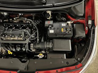 Hyundai i 20 2019 PASSION•ΟΘΟΝΗ•CAMERA•ΑΥΤ.ΠΙΛ•BLEUTOOTH•-thumb-26