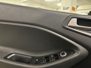 Hyundai i 20 2019 PASSION•ΟΘΟΝΗ•CAMERA•ΑΥΤ.ΠΙΛ•BLEUTOOTH•-thumb-12