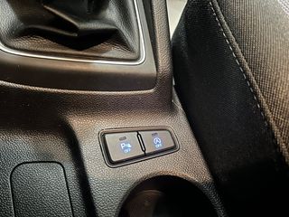 Hyundai i 20 2019 PASSION•ΟΘΟΝΗ•CAMERA•ΑΥΤ.ΠΙΛ•BLEUTOOTH•-thumb-20