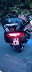 Bmw K 1200 LT 2004-thumb-1