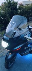 Bmw K 1200 LT 2004-thumb-2