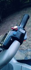 Bmw K 1200 LT 2004-thumb-3