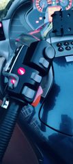 Bmw K 1200 LT 2004-thumb-4