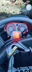 Bmw K 1200 LT 2004-thumb-5
