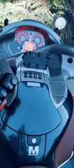 Bmw K 1200 LT 2004-thumb-6